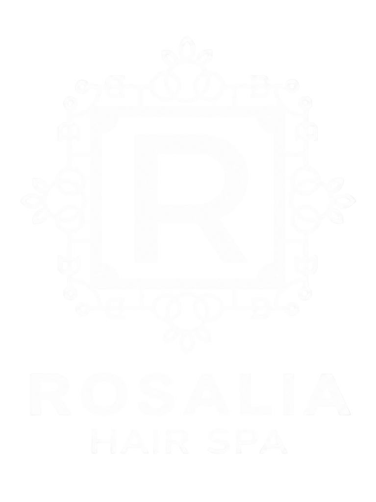 Rosalia Hair Spa
